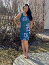 PATTERN - Cami Phany Creations