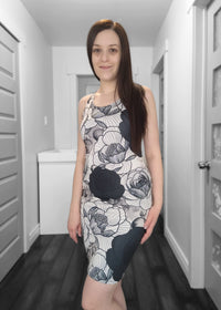 PATTERN - Cami Phany Creations