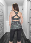 PATTERN - Cami Phany Creations