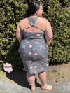 PATTERN - Cami Phany Creations