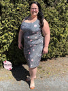 PATTERN - Cami Phany Creations