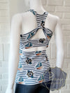 PATTERN - Cami Phany Creations