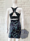PATTERN - Cami Phany Creations