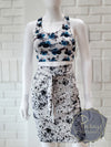 PATTERN - Cami Phany Creations