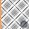 Plaid Blanc