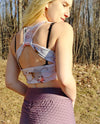 PATTERN - Cami Phany Creations