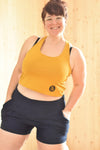PATTERN - Cami Phany Creations