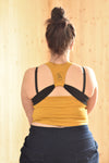PATTERN - Cami Phany Creations
