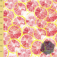 Grapefruit