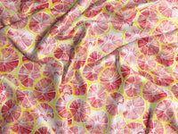 Grapefruit
