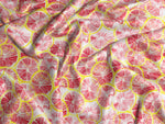 Grapefruit