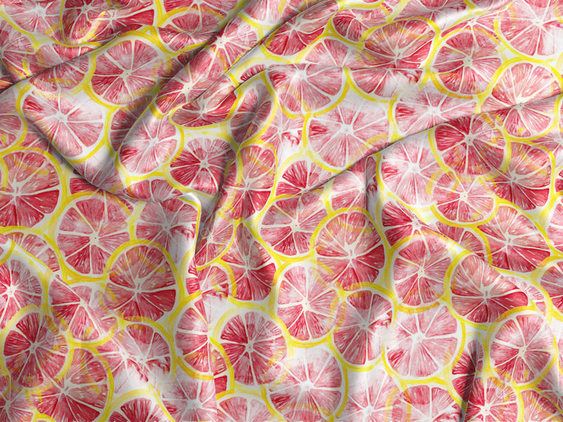 Grapefruit