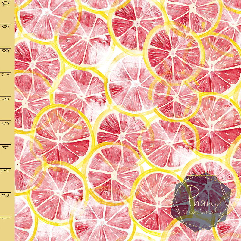 Grapefruit
