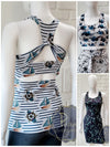 PATTERN - Cami Phany Creations