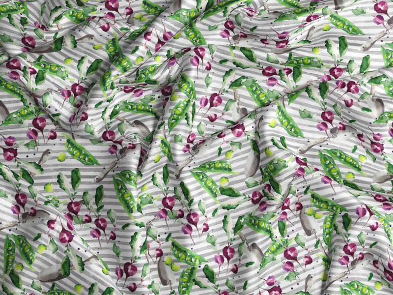 Radish
